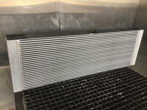 Liebherr Refrigerador de agua